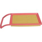 Luftfilter 26-1580 Luftfilter 26-1580