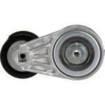 Riemenspanner, Keilrippenriemen T38513 Riemenspanner, Keilrippenriemen T38513