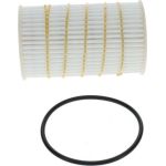 Ölfilter F 026 407 331 Ölfilter F 026 407 331