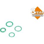 NRF 38544 Expansionsventil, Klimaanlage EASY FIT NRF 38544 Expansionsventil, Klimaanlage EASY FIT