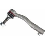 Metzger 54069201 Spurstangenkopf COMPETENCE KIT Metzger 54069201 Spurstangenkopf COMPETENCE KIT