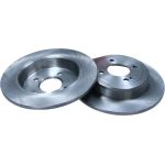 Bremsscheibe 19-3342 Bremsscheibe 19-3342