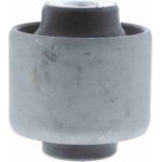 Vaico V10-6070 Lagerung, Lenker Vaico V10-6070 Lagerung, Lenker