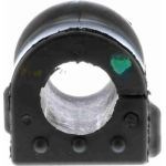 Vaico V40-0281 Lagerung, Stabilisator