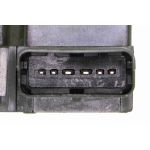 Vemo V22-70-0004 Zündspule Vemo V22-70-0004 Zündspule