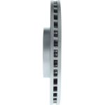 Bremsscheibe 0 986 479 E99 Bremsscheibe 0 986 479 E99