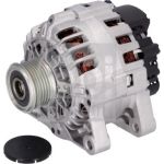 febi bilstein 193547 Generator febi bilstein 193547 Generator