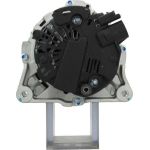 PSH 225.541.090.000 Generator +Line Original PSH 225.541.090.000 Generator +Line Original
