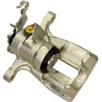Bremssattel 82-0456