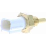 Vemo V26-72-0009 Sensor, Kühlmitteltemperatur Green Mobility Parts
