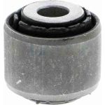 Vaico V10-3972 Lagerung, Lenker Green Mobility Parts