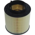 Luftfilter 585817