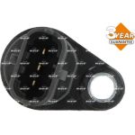 NRF 754040 Sensor, Nockenwellenposition NRF 754040 Sensor, Nockenwellenposition