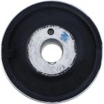 Lagerung, Lenker 35400 01 Lagerung, Lenker 35400 01