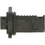 Luftmassenmesser 0 281 006 092
