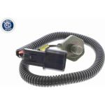 Vemo V52-72-0110 Klopfsensor Q+, Erstausrüsterqualität Vemo V52-72-0110 Klopfsensor Q+, Erstausrüsterqualität