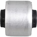 Lagerung, Lenker 52083409 Lagerung, Lenker 52083409