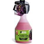 Dr. Wack – P21S Felgenreiniger POWER GEL 1253 Dr. Wack – P21S Felgenreiniger POWER GEL 1253