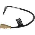 BOSCH 0 986 259 212 Sensor, Abgastemperatur BOSCH 0 986 259 212 Sensor, Abgastemperatur