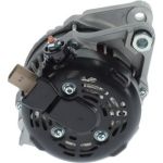 Generator 1 986 A01 659