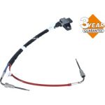 Sensor, Abgastemperatur 707377 Sensor, Abgastemperatur 707377