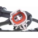 Sensor, Raddrehzahl V70-72-0031