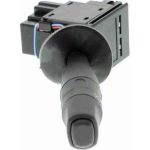 Schalter, Hauptlicht V42-80-0005 Schalter, Hauptlicht V42-80-0005