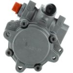Hydraulikpumpe, Lenkung 54692 Hydraulikpumpe, Lenkung 54692