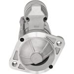 Starter 600276 Starter 600276