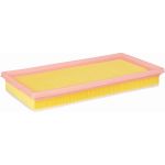 Vaico V24-0283 Luftfilter Vaico V24-0283 Luftfilter