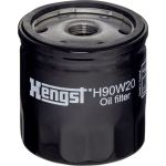 Ölfilter H90W20