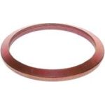 Dichtring, Düsenhalter 2 430 105 045 Dichtring, Düsenhalter 2 430 105 045