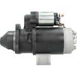 Starter 570.001.093.011