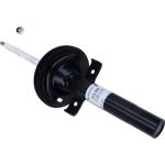 Sachs 313 446 Stoßdämpfer