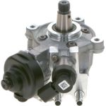 Hochdruckpumpe 0 445 010 583 Hochdruckpumpe 0 445 010 583