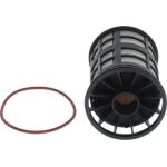 Kraftstofffilter F 026 402 383 Kraftstofffilter F 026 402 383