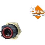 NRF 727071 Sensor, Kühlmitteltemperatur NRF 727071 Sensor, Kühlmitteltemperatur