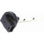 Sensor, Innenraumtemperatur V20-72-0100 Sensor, Innenraumtemperatur V20-72-0100