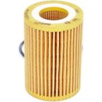 BOSCH F 026 407 068 Ölfilter BOSCH F 026 407 068 Ölfilter