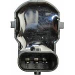 Sensor, Einparkhilfe 0901149 Sensor, Einparkhilfe 0901149