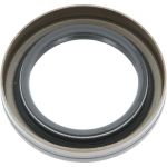 Wellendichtring, Differential 01036821B