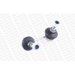 Stange/Strebe, Stabilisator L28601 Stange/Strebe, Stabilisator L28601