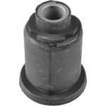 Tedgum 00222003 Lagerung, Lenker Tedgum 00222003 Lagerung, Lenker