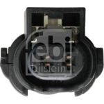 FEBI BILSTEIN 185807 Sensor, Abgastemperatur FEBI BILSTEIN 185807 Sensor, Abgastemperatur