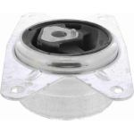 Vaico V40-0400 Lagerung, Motor Vaico V40-0400 Lagerung, Motor