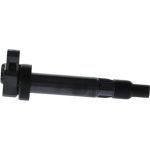 BOSCH 0 986 AG0 509 Zündspule BOSCH 0 986 AG0 509 Zündspule