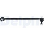 Stange/Strebe, Stabilisator TC1041