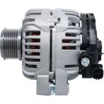 Generator 1 986 A00 777 Generator 1 986 A00 777