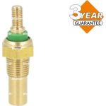 NRF 727172 Sensor, Kühlmitteltemperatur NRF 727172 Sensor, Kühlmitteltemperatur