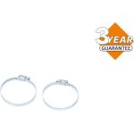 NRF 166330 Ladeluftschlauch EASY FIT NRF 166330 Ladeluftschlauch EASY FIT
